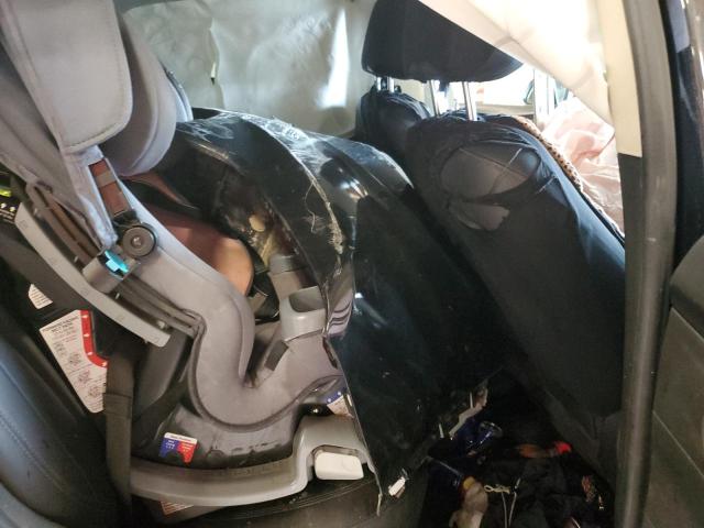 2020 BUICK ENCORE PRE - KL4CJESB7LB030220