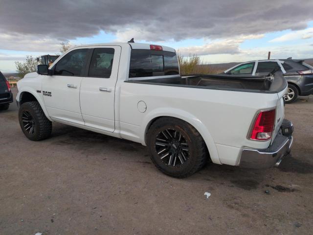 Vin: 1c6rr6jt6hs820017, lot: 51290385, ram 1500 laramie 20172