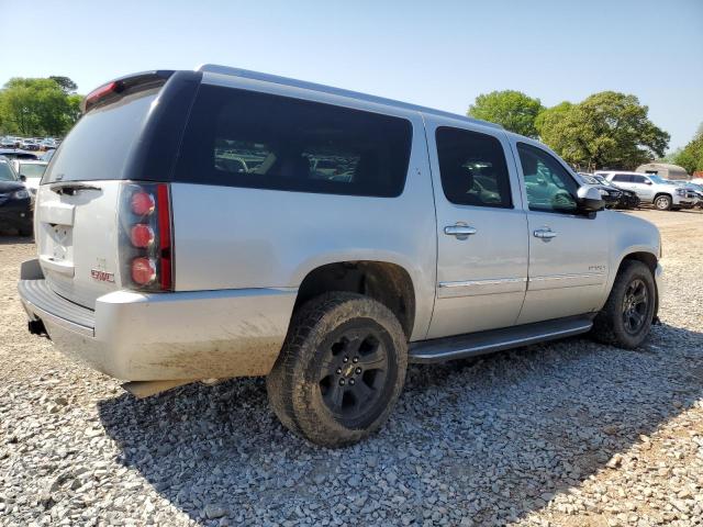 Vin: 1gks2mef6br138992, lot: 52918535, gmc yukon denali 20113