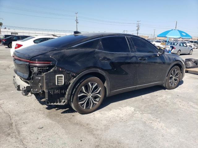 Vin: jtdaaaaf9r3027669, lot: 52029905, toyota crown xle xle 20243