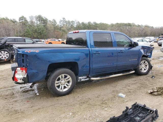 Vin: 3gcukrec9hg151980, lot: 51063555, chevrolet all models k1500 lt 20173
