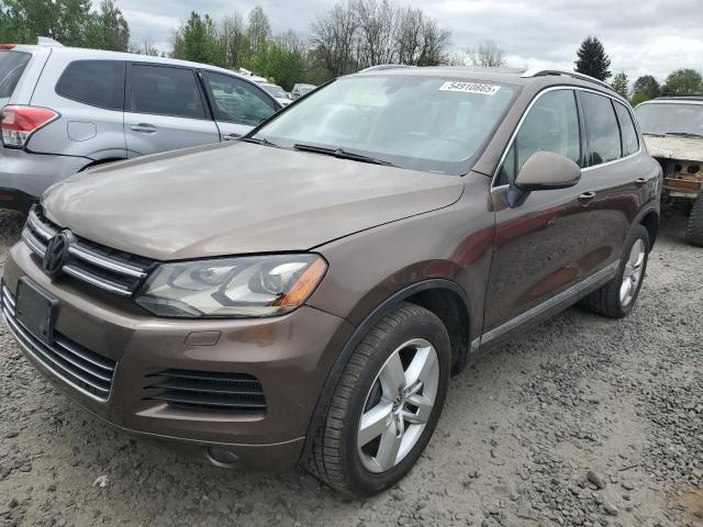 Vin: wvgek9bpxcd012003, lot: 54910865, volkswagen touareg v6 tdi 2012 img_1