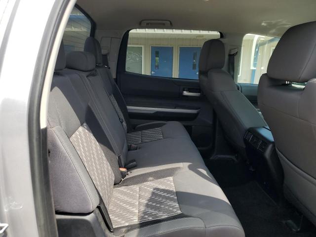 2018 TOYOTA TUNDRA CRE - 5TFDY5F12JX677891
