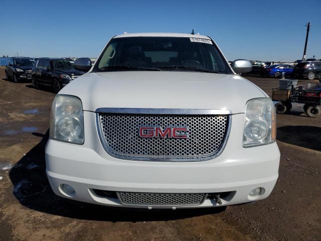 2012 GMC YUKON XL D - 1GKS2MEF4CR199128