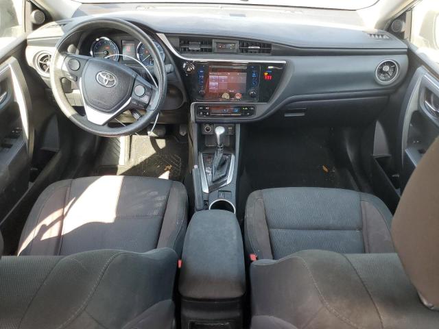 2019 TOYOTA COROLLA L - 5YFBURHE0KP937893