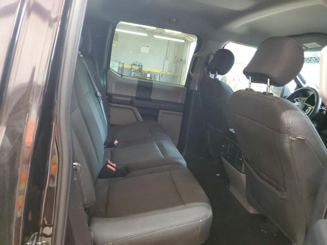 2020 FORD F150 SUPER - 1FTEW1EP4LFA55018