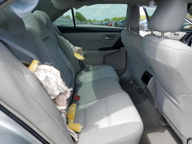 2016 TOYOTA CAMRY LE - 4T4BF1FK9GR565051