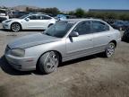 Top Destinations for Shipping Cars from the USA