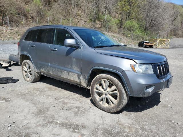 Vin: 1c4rjfat0cc353129, lot: 53995345, jeep grand cher laredo 20124
