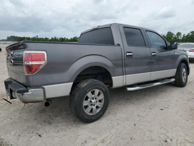 Vin: 1ftew1c80aka22064, lot: 54682565, ford f-150 supercrew 20103