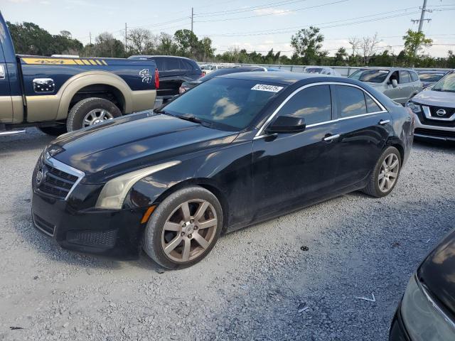 Vin: 1g6aa5rx1e0107230, lot: 52164475, cadillac ats 2014 img_1