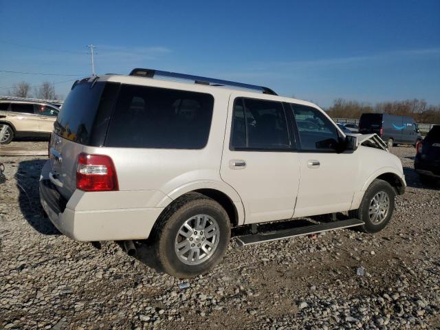 Vin: 1fmju2a59eef17270, lot: 53839385, ford expedition limited 20143