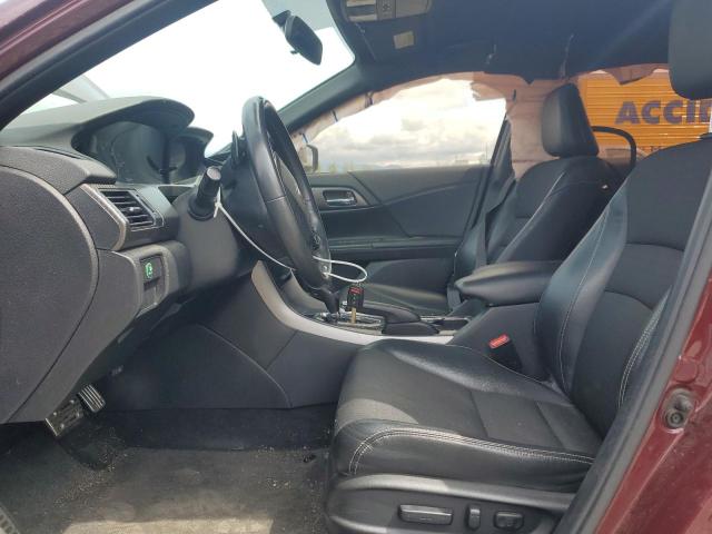 2017 HONDA ACCORD SPO 1HGCR2F59HA067706