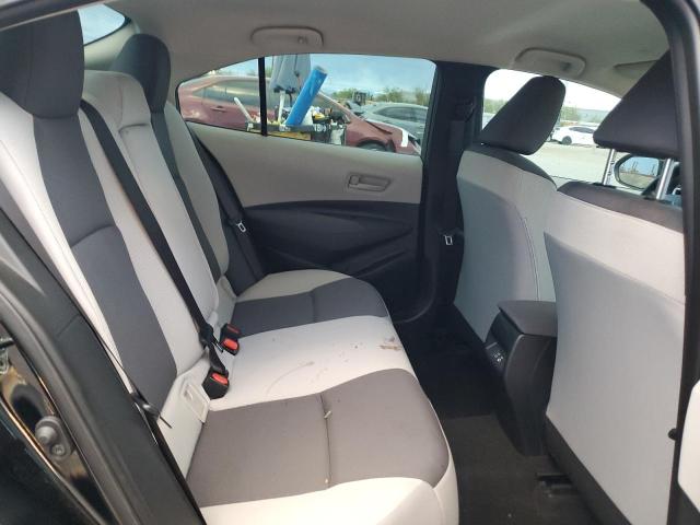2024 TOYOTA COROLLA LE - 5YFB4MDEXRP215172