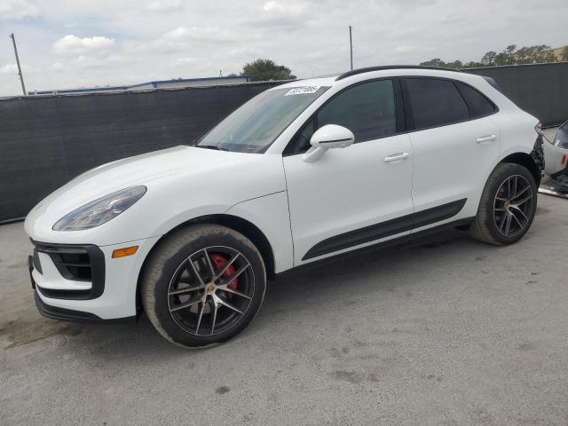 Vin: wp1ag2a54rlb39791, lot: 53721085, porsche macan s 2024 img_1