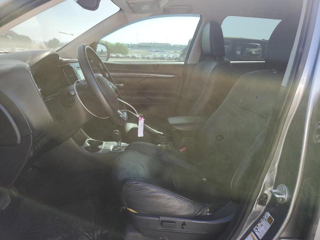 2016 MITSUBISHI OUTLANDER JA4AD3A35GZ021798