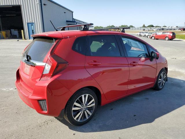 Vin: jhmgk5h7xgx002572, lot: 53913285, honda fit ex 20163