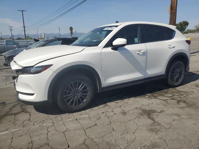 Vin: jm3kfbcm1m1491946, lot: 51637245, mazda cx-5 touring 2021 img_1