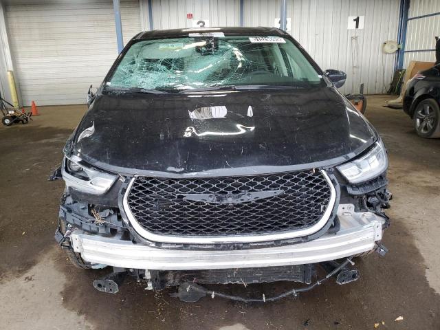 2023 CHRYSLER PACIFICA H - 2C4RC1L74PR632528