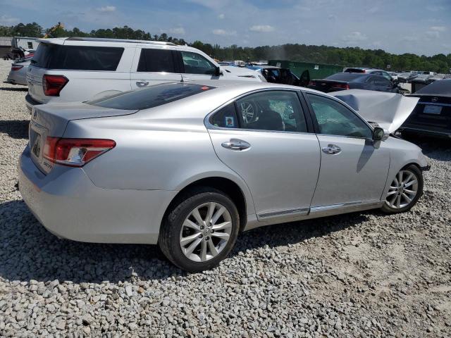 Vin: jthbk1eg9a2414087, lot: 53843845, lexus es350 350 20103
