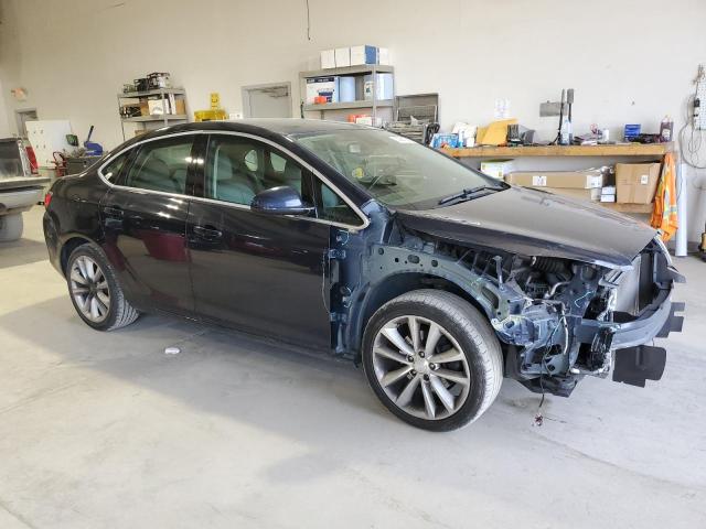 2016 BUICK VERANO CON 1G4PR5SK8G4103942