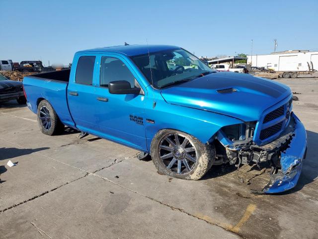 Vin: 1c6rr7ft3ks638474, lot: 51974715, ram 1500 tradesman 20194