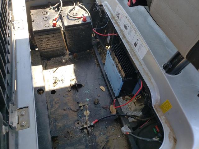 2022 ATV ALL MODELS LTA0097740