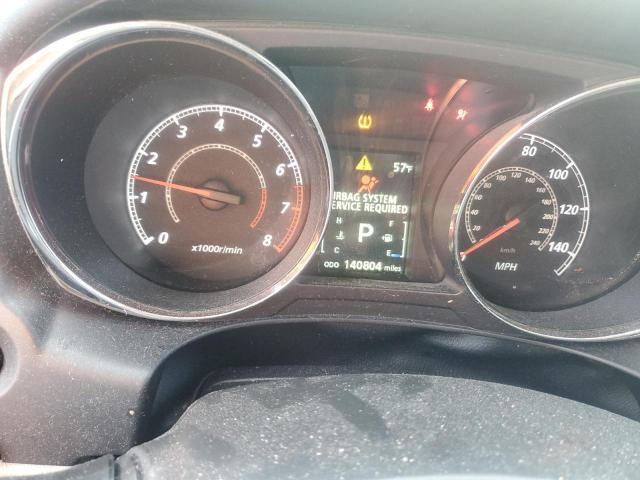 2018 MITSUBISHI OUTLANDER - JA4AR3AU2JZ012994