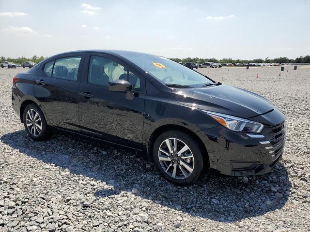 Vin: 3n1cn8ev3rl928180, lot: 54516925, nissan versa sv 20244