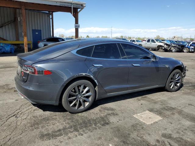 Vin: 5yjsa1h21ff090075, lot: 54104385, tesla model s 85d 20153
