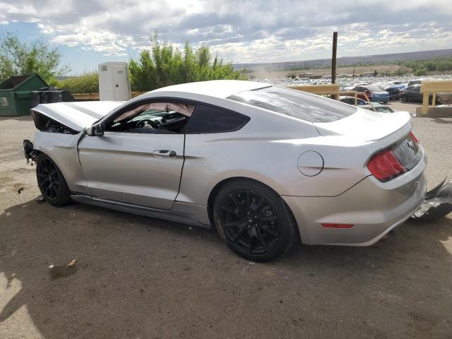 Vin: 1fa6p8th9g5336500, lot: 53549235, ford all models 20162