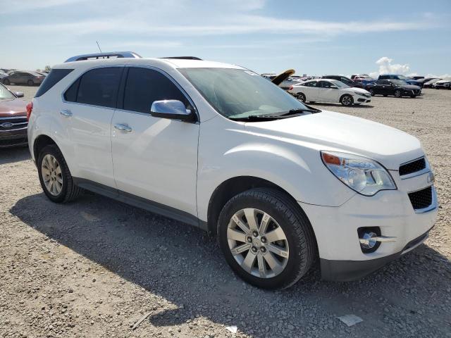 Vin: 2cnalpew0a6263627, lot: 54400675, chevrolet equinox lt 20104