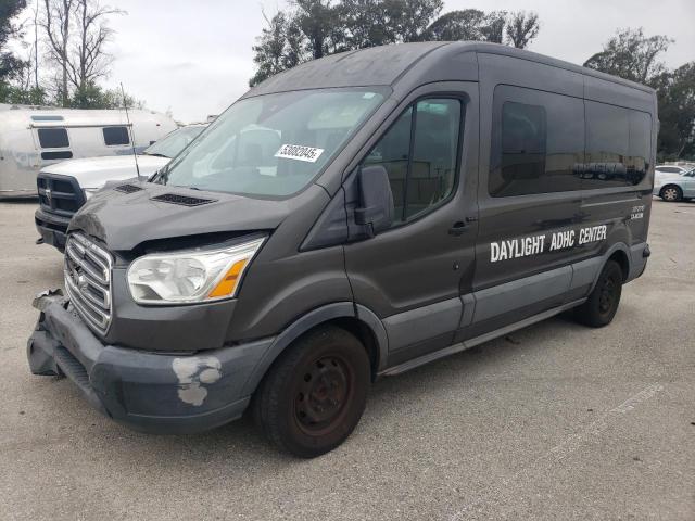 Vin: 1fbax2cg6gka01273, lot: 53082045, ford transit t-350 2016 img_1