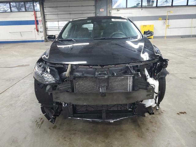 2024 CHEVROLET MALIBU LT - 1G1ZD5ST4RF218512