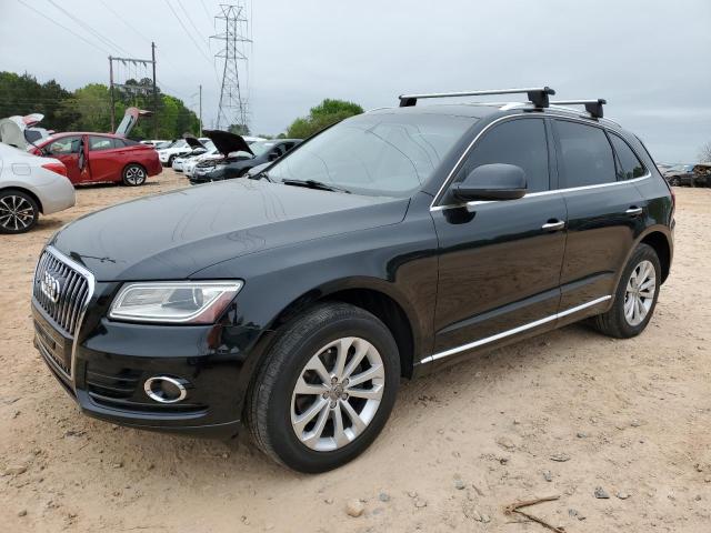 Vin: wa1lfafp9fa045263, lot: 52296915, audi q5 premium plus 2015 img_1