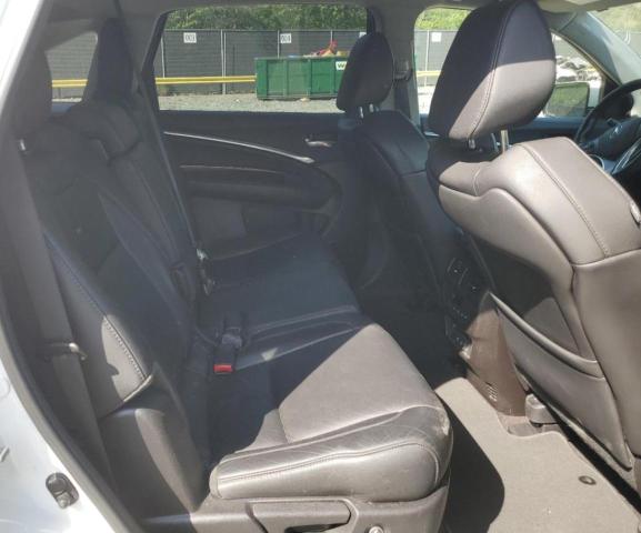 2019 ACURA MDX - 5J8YD3H38KL004159
