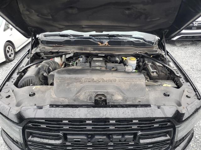 2022 RAM 3500 LIMIT 3C63RRRL3NG379543