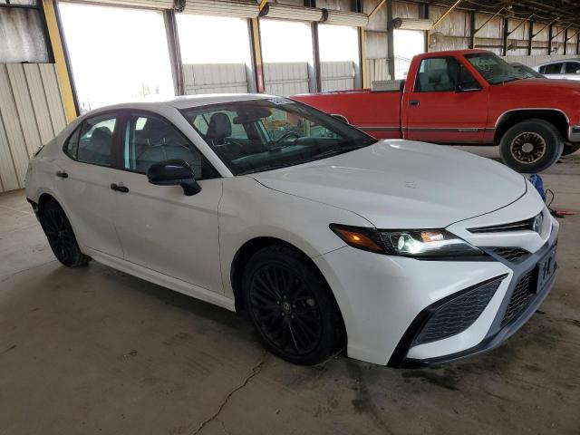 Vin: 4t1g11ak2mu431449, lot: 54427555, toyota camry se 20214