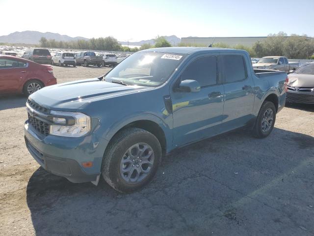 Vin: 3fttw8e96nra12792, lot: 54229745, ford maverick xl 2022 img_1