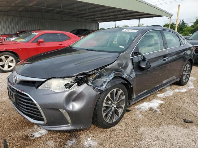 Vin: 4t1bk1eb0gu202709, lot: 54248495, toyota avalon xle 2016 img_1