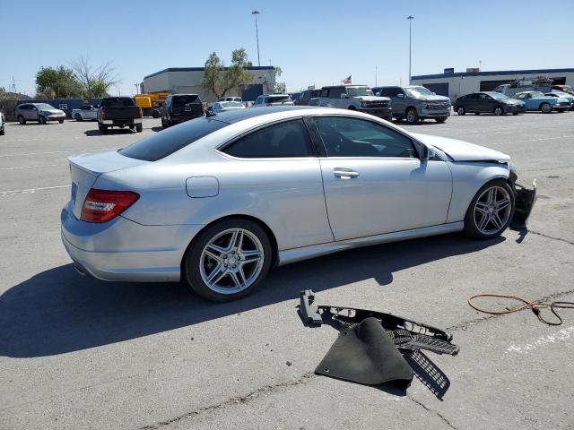 Vin: wddgj5hb8dg041493, lot: 55316605, mercedes-benz c-class 350 20133
