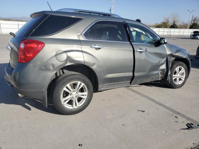 Vin: 2gnflge31d6349847, lot: 52383315, chevrolet equinox ltz 20133