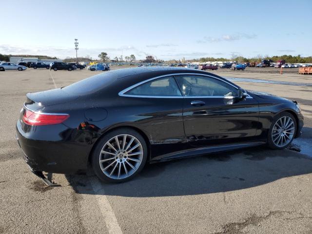 Vin: wddxj8fb9fa006763, lot: 51057375, mercedes-benz s-class 550 20153
