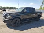 2022 RAM 1500 CLASS - 1C6RR7LT4NS210535