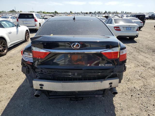 2015 LEXUS ES 350 - JTHBK1GG2F2208260