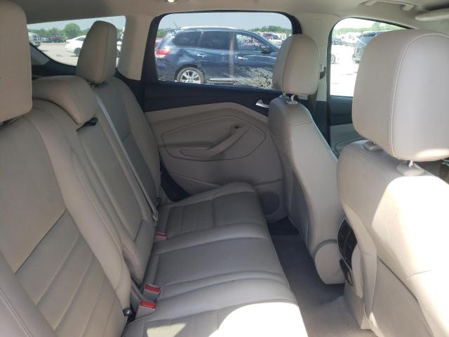 2016 FORD ESCAPE TIT - 1FMCU0J94GUA03092