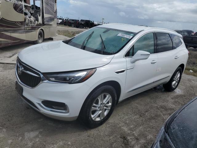 BUICK ENCLAVE ES