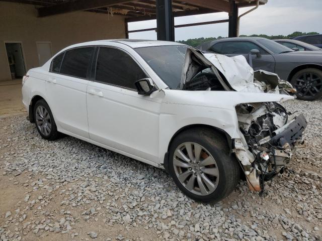 Vin: 1hgcp2f84ca029339, lot: 53831155, honda accord exl 20124