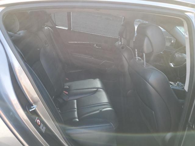 2015 KIA K900 KNALW4D46F6019798