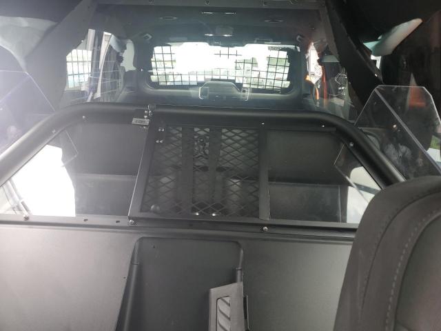 2022 CHEVROLET TAHOE C150 1GNSCLEDXNR165867